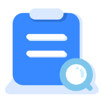 兰州在职公积金提取代办