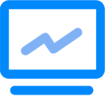 兰州在职公积金提取